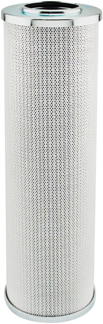 Maximum Performance Glass Hydraulic Element  PT23241-MPG