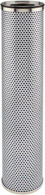 Maximum Performance Glass Hydraulic Element  PT23242-MPG