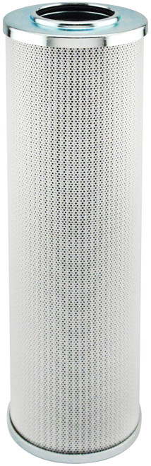 Maximum Performance Glass Hydraulic Element  PT23244-MPG