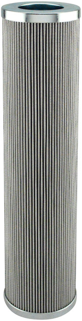 Maximum Performance Glass Hydraulic Element  PT23254-MPG