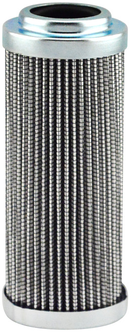 Maximum Performance Glass Hydraulic Element  PT23260-MPG