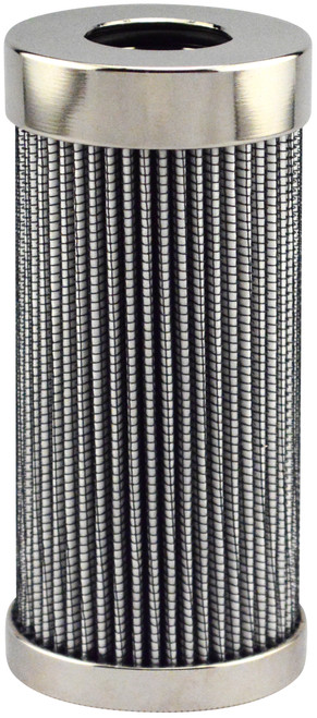 Maximum Performance Glass Hydraulic Element  PT23263-MPG