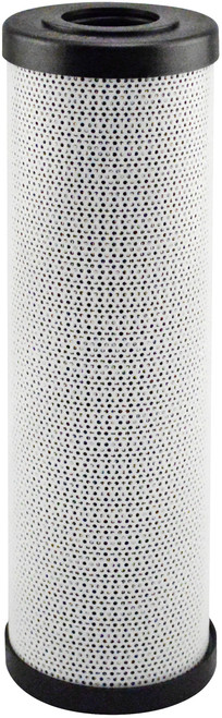 Maximum Performance Glass Hydraulic Element  PT23267-MPG