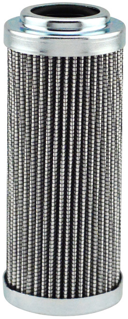 Maximum Performance Glass Hydraulic Element  PT23270-MPG