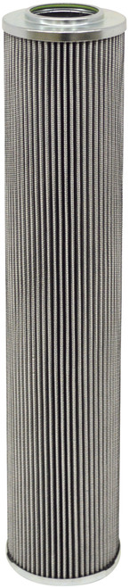 Maximum Performance Glass Hydraulic Element  PT23271-MPG