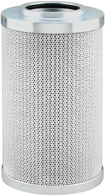 Maximum Performance Glass Hydraulic Element  PT23274-MPG