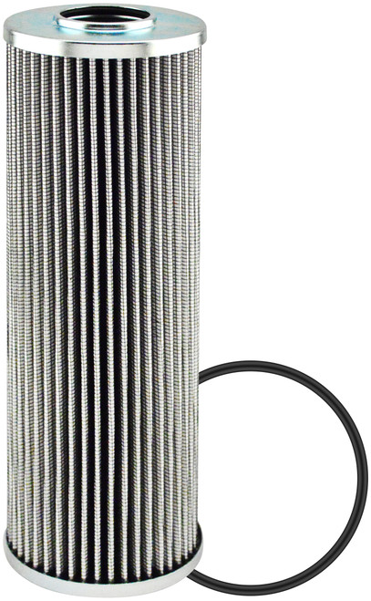 Maximum Performance Glass Hydraulic Element  PT23281-MPG