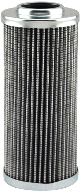 Maximum Performance Glass Hydraulic Element  PT23286-MPG