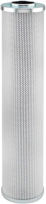 Maximum Performance Glass Hydraulic Element  PT23287-MPG