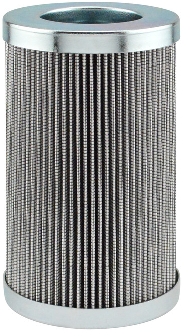 Maximum Performance Glass Hydraulic Element  PT23289-MPG