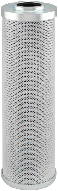 Maximum Performance Glass Hydraulic Element  PT23295-MPG