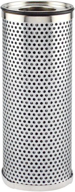 Maximum Performance Glass Hydraulic Element  PT23296-MPG