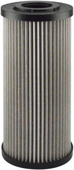 Hydraulic Element  PT23297