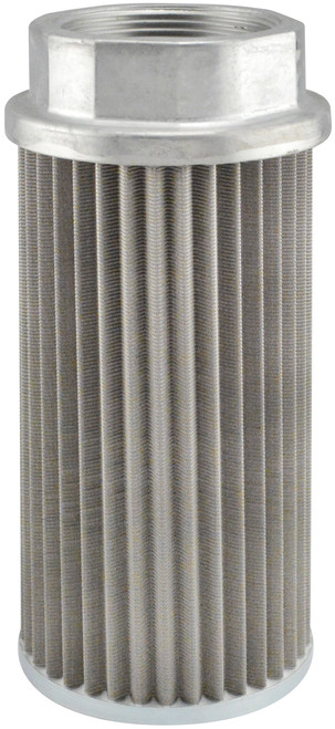 Hydraulic Element  PT23306