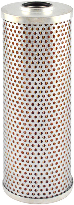 Hydraulic Element  PT23308