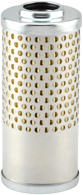 Hydraulic Element  PT23309