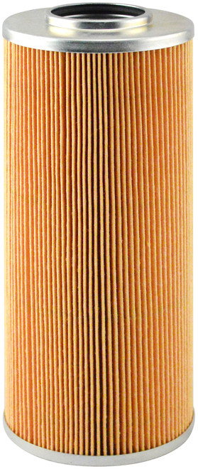 Hydraulic Element  PT23310