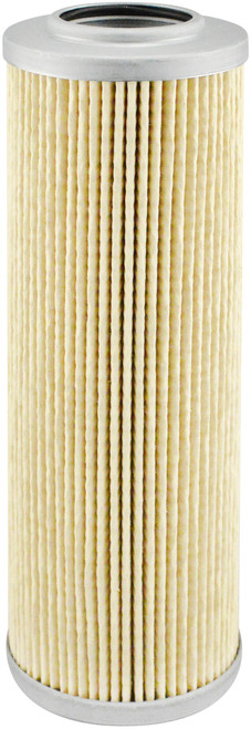 Hydraulic Element  PT23312