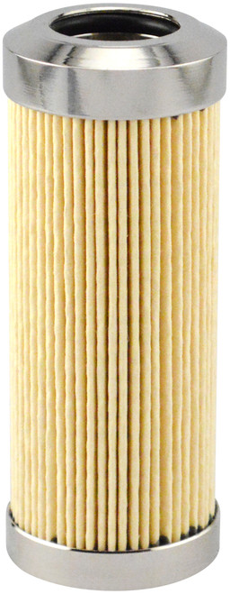 Hydraulic Element  PT23322