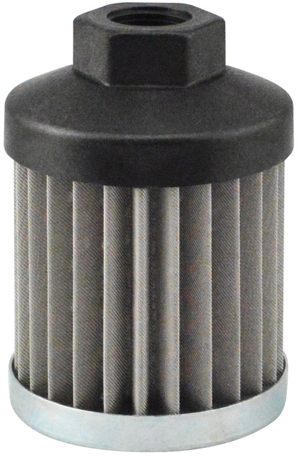 Hydraulic Element  PT23329