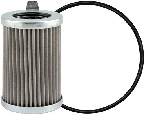 Hydraulic Element  PT23337