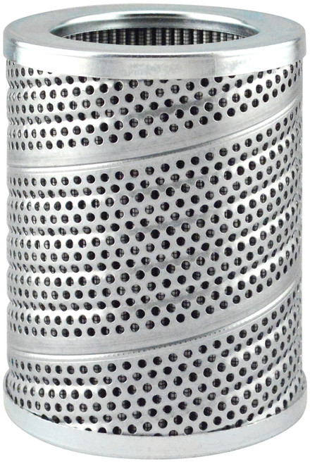 Maximum Perf. Glass Hyd.Ele.  PT23344-MPG