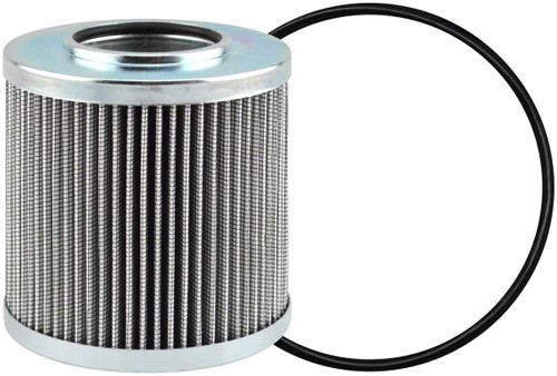 Maximum Perf. Glass Hyd.Ele.  PT23346-MPG