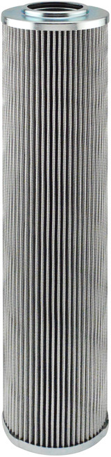 Maximum Perf. Glass Hyd.Ele.  PT23353-MPG