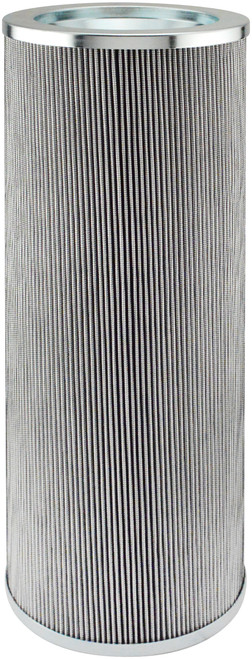 Maximum Perf. Glass Hyd.Ele.  PT23355-MPG