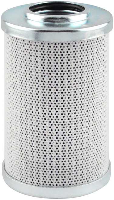 Maximum Perf. Glass Hyd.Ele.  PT23357-MPG