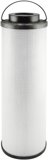 Maximum Perf. Glass Hyd.Ele.  PT23360-MPG