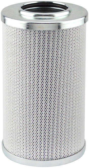 Maximum Perf. Glass Hyd.Ele.  PT23363-MPG