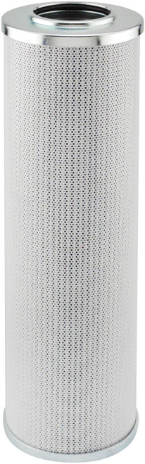 Maximum Perf. Glass Hyd.Ele.  PT23368-MPG