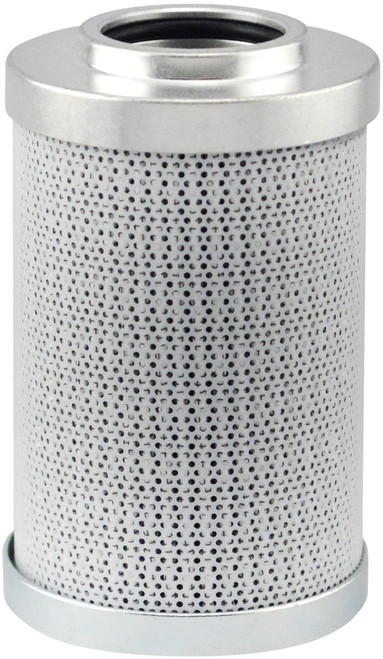 Maximum Perf. Glass Hyd.Ele.  PT23376-MPG