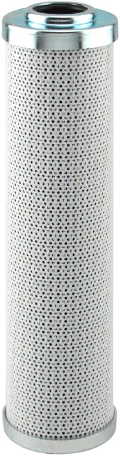 Maximum Perf. Glass Hyd.Ele.  PT23378-MPG