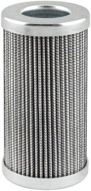 Maximum Perf. Glass Hyd.Ele.  PT23387-MPG