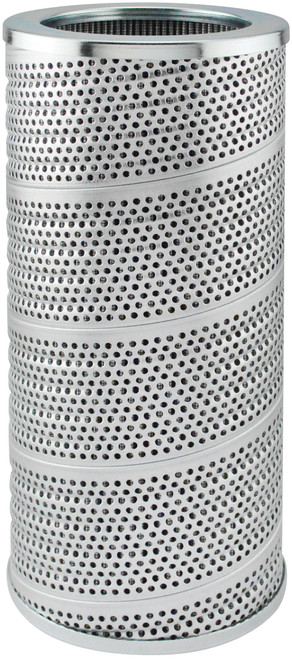 Maximum Perf. Glass Hyd.Ele.  PT23390-MPG