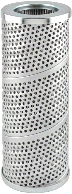 Maximum Perf. Glass Hyd.Ele.  PT23391-MPG