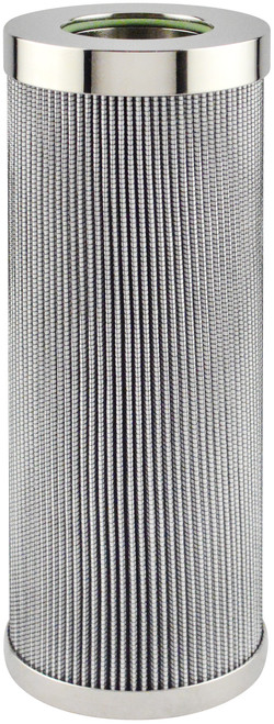 Maximum Perf. Glass Hyd.Ele.  PT23397-MPG