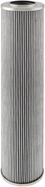 Maximum Perf. Glass Hyd.Ele.  PT23402-MPG