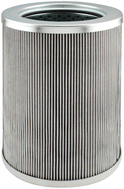 Maximum Perf. Glass Hyd.Ele.  PT23405-MPG