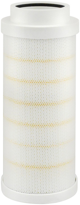 Maximum Perf. Glass Hyd.Ele.  PT23407-MPG