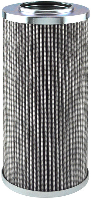 Maximum Perf. Glass Hyd.Ele.  PT23412-MPG