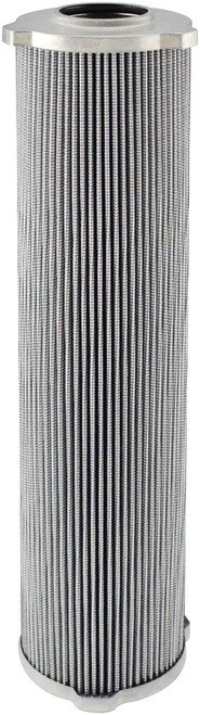 Maximum Perf. Glass Hyd.Ele.  PT23416-MPG