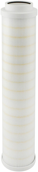 Maximum Perf. Glass Hyd.Ele.  PT23417-MPG