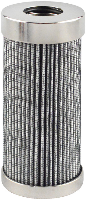 Maximum Perf. Glass Hyd.Ele.  PT23418-MPG