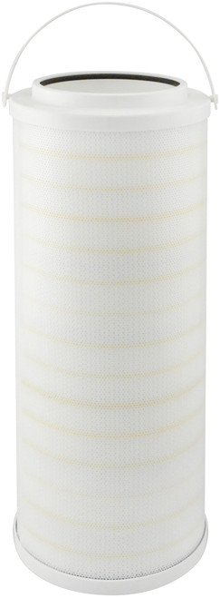 Maximum Perf. Glass Hyd.Ele.  PT23427-MPG