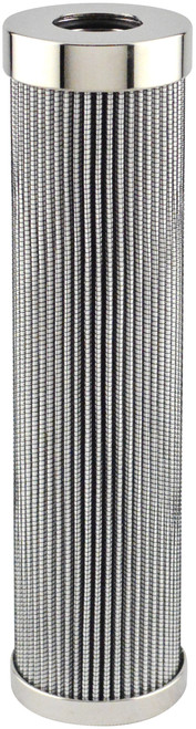 Maximum Perf. Glass Hyd.Ele.  PT23437-MPG