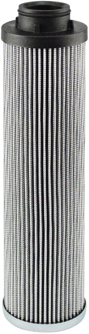 Maximum Perf. Glass Hyd.Ele.  PT23444-MPG