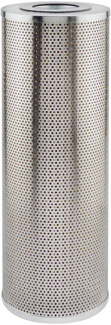 Hydraulic Element  PT23451